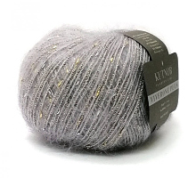 Viverone Plus Вивероне плюс 1532 серый