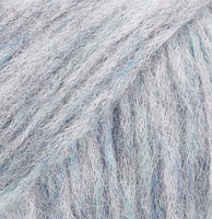 DROPS AIR (  ) 10 -    19