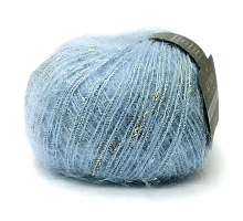 Viverone Plus   1526  