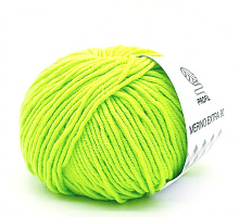   90 (Merino Extra 90 - Profil) 171  