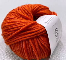   90 (Merino Extra 90 - Profil) 027 