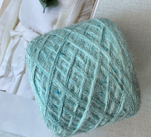   ( 58%, 9%, 33%-, 100  250 )  (  100 ) 11