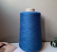  (Classico Ambra, 74% , 26% , 25/1)  -  50 - - 7