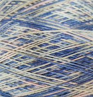  (75% , 25% , 4.2/100) 01 - 4