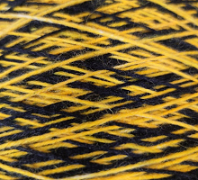  (75% , 25% , 4.2/100) 02   3