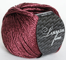   - Seam Lambada fine ( ) 22 -  