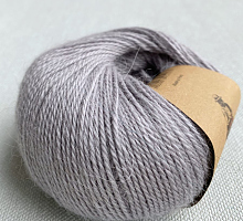   (Alpaca Silk) 1060 -  