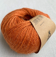   (Alpaca Silk) 1208 