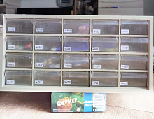 -  20     , 203815.3 , /