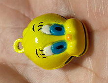 - "", 18  23 .  - 127