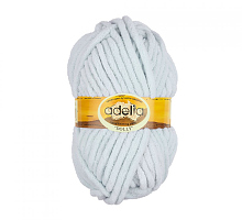 ADELIA DOLLY ( )  04 -