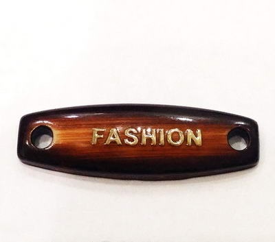   "FASHION"  + , 3 
