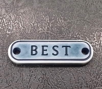  "BEST"    , 24x7