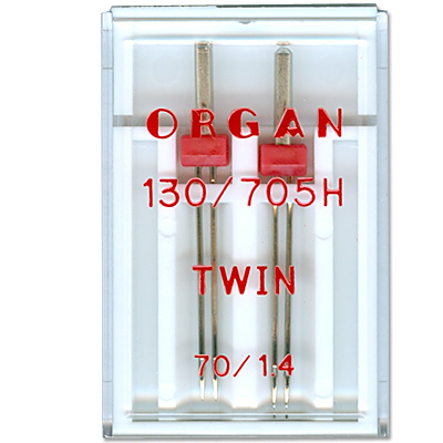      Organ 70/1.4 2   