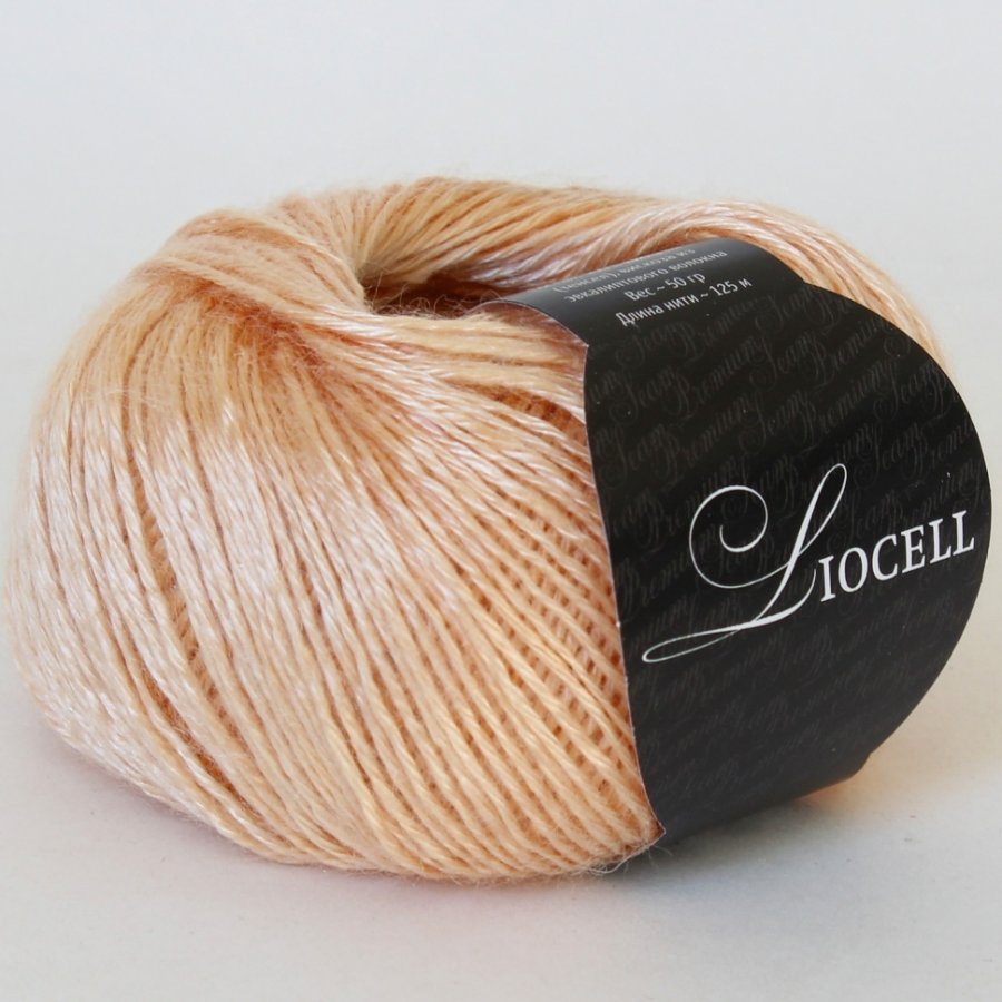    SEAM "Liocell"  () 02 