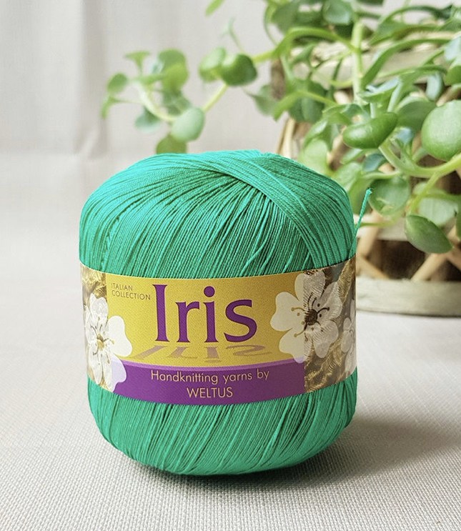   (Iris),  53  