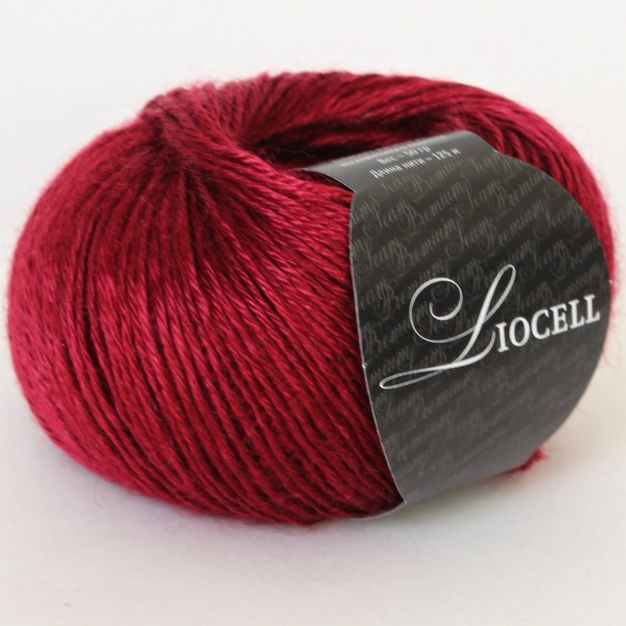    SEAM "Liocell"  () 09 