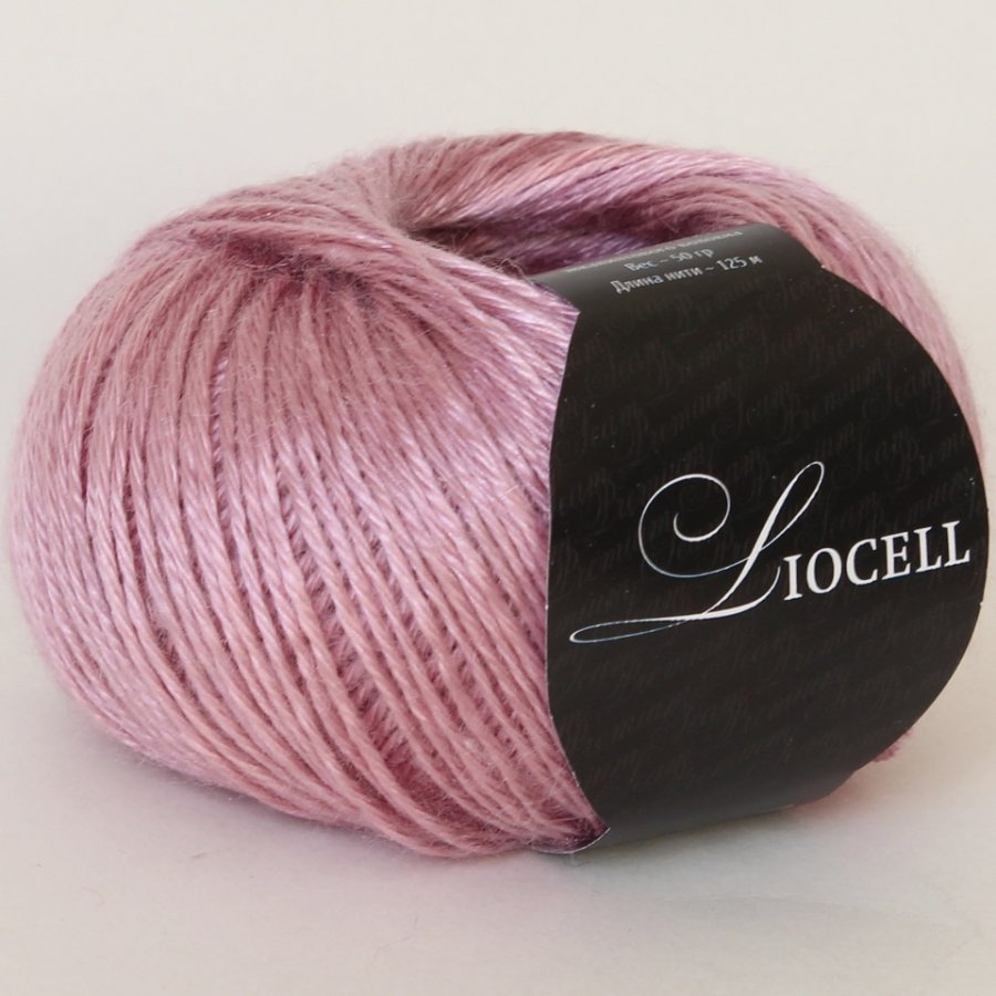    SEAM "Liocell"  () 04-