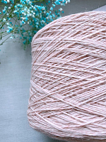  ( Argentino, 66%  , 34%  , 3.33/1)   8