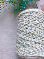  ( Argentino, 66%  , 34%  , 3.33/1)  8