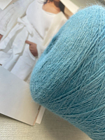  60 (60% , 40% , 7/1) 275   7