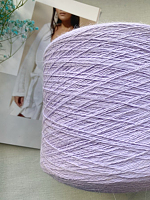  60 (60% , 40% , 7/1) 225 -  5