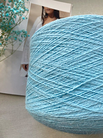  60 (60% , 40% , 7/1) 241 -  2