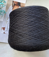  60 (60% , 40% , 7/1) 208 -  2