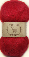    (Light Mohair) 272 