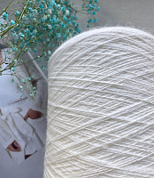  60 (60% , 40% , 7/1) 201  - 32