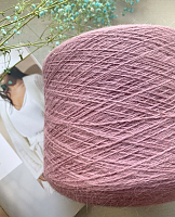  60 (60% , 40% , 7/1) 271 - 4