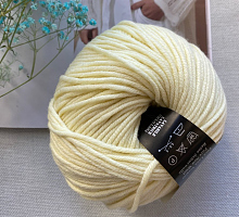 Морбидоне 500 (Morbidone) 21 лимон