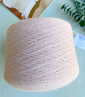  60 (60% , 40% , 7/1) 294 - -    11