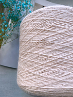  60 (60% , 40% , 7/1) 261 -  4