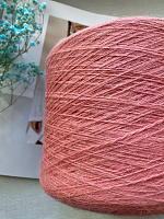  60 (60% , 40% , 7/1) 246 -  1