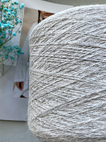  60 (60% , 40% , 7/1) 237 -   4