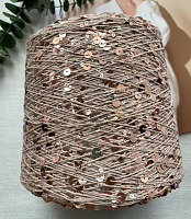  3+6   071 -      (50) 7