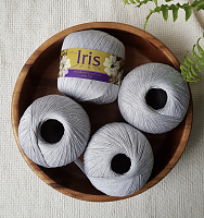   (Iris 100%  ) 89  12