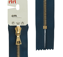  , GOLD, ڨ,   , 4 , 16 ,  2131,  