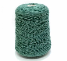  ( Argentino, 66%  , 34%  , 3.33/1)  8