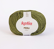  Peru 15 