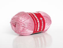 Романтичная