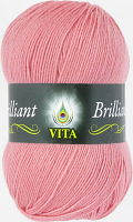  Vita Brilliant ()