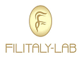 Filitaly Lab ()