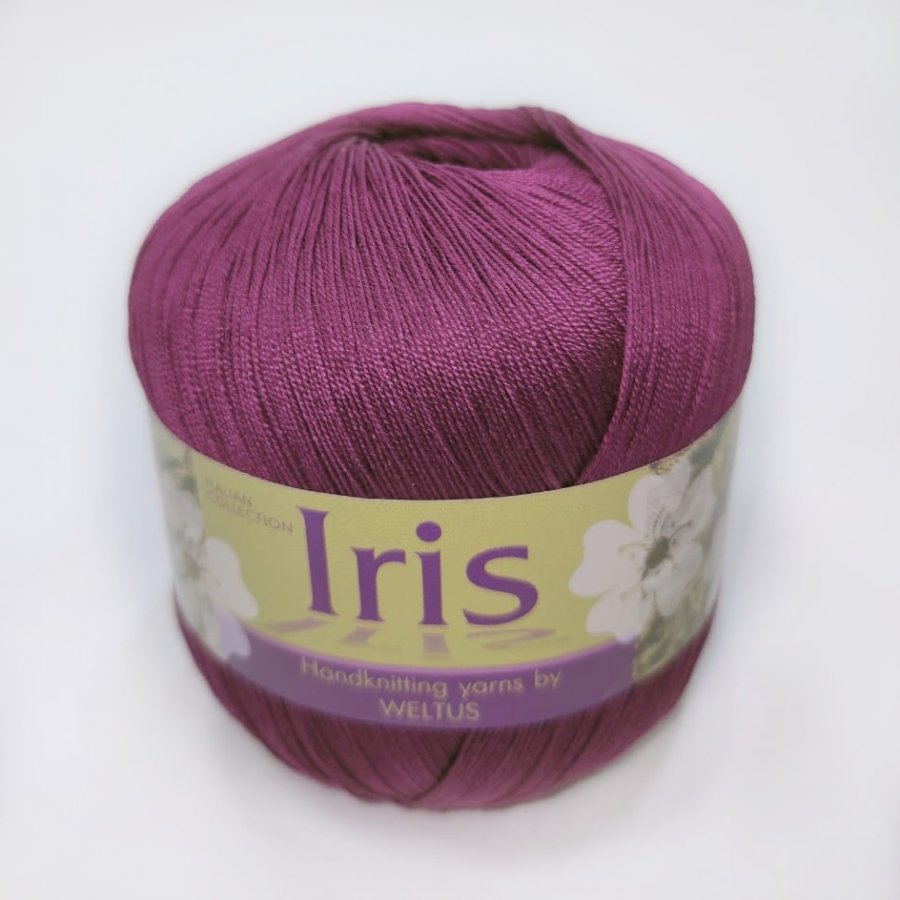   (Iris),  107 