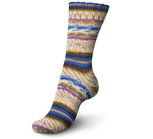 Regia Design Line ( ) - 9801270-02463