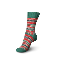 Regia Design Line - 4-