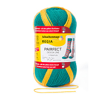 Regia Design Line ( ) - 9801270-09136