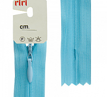  Meras (RIRI)  YKK  3, 