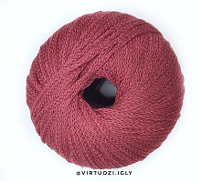 Precious Yarn SILK (  ) 01 